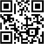 QR Code BPOM – Mi Instan Rasa Ayam Jamur Mushroom Chicken Flavor Instant Noodle oleh KANG SHI FU (ML 431538019034)