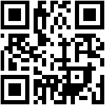 QR Code BPOM – Sari Kedelai oleh DRINHO (ML 432009496660)