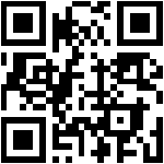 QR Code BPOM - Air Minum pH Tinggi oleh Tirta Raja (ML 465204002548)