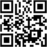 QR Code BPOM – Minuman Almond Rasa Cokelat Almond Breeze Chocolate Flavor Almond Milk oleh BLUE DIAMOND (ML 466609445134)