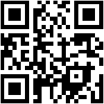 QR Code BPOM – Minuman Almond Rasa Vanila Almond Breeze Vanilla Flavor Almond Milk oleh BLUE DIAMOND (ML 466609463134)