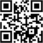 QR Code BPOM – Minuman Almond Almond Breeze Original Almond Milk oleh BLUE DIAMOND (ML 466609465134)