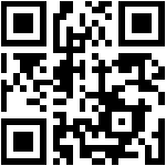 QR Code BPOM – Minuman Oat (Oat Beverage) oleh Australias Own (ML 466628371611)