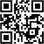 QR Code BPOM – Minuman Oat (Oat Drink Original) oleh OATLY (ML 470509923134)