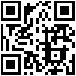 QR Code BPOM - Susu Steril oleh F&N - magniva (ML 500331083257)