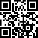 QR Code BPOM – Susu Lemak Nabati Evaporasi oleh SUNBAY (ML 501709323016)