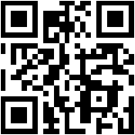 QR Code BPOM - Krimer Kental Manis oleh FOYU (ML 502102001643)