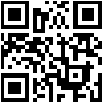QR Code BPOM – Susu Bubuk Rasa Vanila oleh S 26 PROMISE GOLD (ML 505009004399)