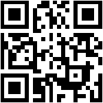 QR Code BPOM – Susu Bubuk Rasa Vanila oleh S 26 PROMISE GOLD (ML 505009004399)