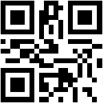 QR Code BPOM - Susu Bubuk Rasa Vanila  oleh APPETON (ML 505009018446)