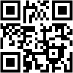 QR Code BPOM - Mentega Asin Salted Butter oleh WIJSMAN (ML 510609011883)