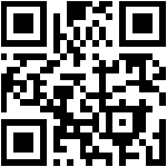 QR Code BPOM – Mentega (Salted Butter) oleh ANCHOR (ML 510609014348)