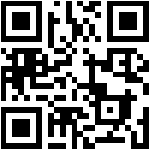 QR Code BPOM – Buah Kelengkeng Dalam Sirup (Longan In Syrup) oleh PEACE BRAND (ML 517702099315)
