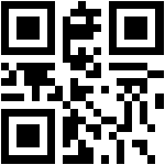 QR Code BPOM - Kacang Polong Dalam Larutan Garam Green Peas oleh MAMATA BRAND (ML 519902238315)