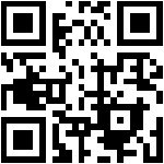 QR Code BPOM – Acar Selada Dalam Kaleng oleh MY CHEF (ML 519909265928)