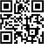 QR Code BPOM – Makarel Dalam Saus Tomat oleh MILI (ML 543904070057)