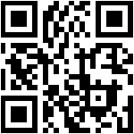 QR Code BPOM – Makarel dalam Saos Tomat (Mackerel in Tomato Sauce) oleh MILI (ML 543929137021)