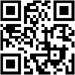 QR Code BPOM – Makarel dalam Saos Tomat (Mackerel in Tomato Sauce) oleh MILI (ML 543929137021)