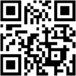 QR Code BPOM – Formula Bayi untuk Usia 0 6 Bulan oleh S 26 PROMIL GOLD 1 (ML 560409001399)