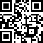 QR Code BPOM – Formula Bayi untuk Usia 0 6 Bulan oleh S 26 PROMIL GOLD 1 (ML 560409001399)