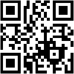 QR Code BPOM – Formula Bayi Berbahan Dasar Susu Kambing Untuk Bayi Usia 0-6 Bulan oleh Karihome Baby (ML 562209001865)