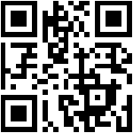 QR Code BPOM - Formula Bayi Untuk Usia 0 6 Bulan oleh S 26 PROMIL GOLD pHPro 1 (ML 562209063696)