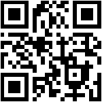 QR Code BPOM – Formula Bayi untuk Bayi Usia 0 - 6 Bulan oleh ENFAMIL A+ (ML 562209067383)