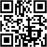 QR Code BPOM – Pangan Olahan Keperluan Medis Khusus untuk Dukungan Nutrisi bagi Anak Berisiko Gagal Tumbuh, Gizi Kurang, dan/atau Gizi Buruk Rasa Vanila untuk Usia 1-10 Tahun oleh Blenut UP (ML 562409013673)