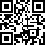 QR Code BPOM – Pangan Olahan Keperluan Medis Khusus untuk Dukungan Nutrisi bagi Anak Berisiko Gagal Tumbuh, Gizi Kurang dan/atau Gizi Buruk Rasa Vanila untuk Usia Diatas 1 Tahun oleh NUTRINIDRINK (ML 562409020738)
