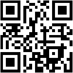 QR Code BPOM – Pangan Olahan Keperluan Medis Khusus Berbasis Asam Amino Untuk Anak Usia 1 12 Tahun Yang Alergi Protein Susu Sapi oleh Neocate Junior (ML 562409023738)