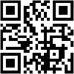 QR Code BPOM – Minuman Berperisa Anggur Berkarbonat (Grape Soda Drink) oleh SANGARIA (ML 566502066644)
