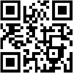 QR Code BPOM – Minuman Berkarbonasi Rasa Apel (Carbonated Drink - China Apple) oleh All Joy (ML 566509088118)