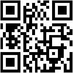 QR Code BPOM – Minuman Berkarbonasi Rasa Apel (Carbonated Drink - China Apple) oleh All Joy (ML 566509088118)