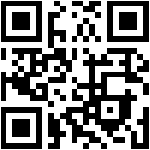 QR Code BPOM – Minuman Berperisa Lemon Berkarbonasi oleh LOTTE CHILSUNG (ML 566509182104)