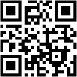 QR Code BPOM - Minuman Berkafein Formulasi oleh MONSTER ENERGY (ML 566609020363)