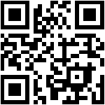 QR Code BPOM - Minuman Cincau Berperisa Leci oleh Yeos (ML 566609027270)