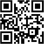 QR Code BPOM - Minuman Berperisa Leci oleh Yeos (ML 566609039270)