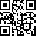 QR Code BPOM – Minuman Buah Persik oleh LOTTE CHILSUNG (ML 566609171104)