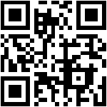 QR Code BPOM – Minuman Buah Jeruk dengan Potongan Buah Jeruk (Orange Float) oleh SAGIKO (ML 566624003001)