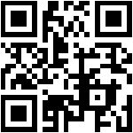 QR Code BPOM – Minuman Buah Campuran (Mixed Fruit Float) oleh SAGIKO (ML 566624005001)
