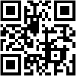 QR Code BPOM – Minuman Berperisa Sarang Burung dengan Jamur Putih (Birds Nest White Fungus Drink) oleh SAGIKO (ML 566624009001)