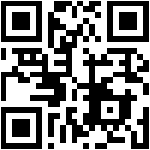 QR Code BPOM - Minuman Rasa Kedelai oleh DayDay (ML 566631061257)