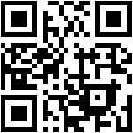 QR Code BPOM – Minuman Serbuk Rasa Vanilla oleh Lifeline (ML 567009001708)