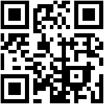 QR Code BPOM – Minuman Serbuk Rasa Vanila oleh PEDIASURE TRIPLESURE (ML 567009008512)