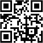 QR Code BPOM – Minuman Serbuk Rasa Gandum oleh Ensure (ML 567009070512)