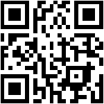 QR Code BPOM - Minuman Rasa Bunga Krisantemum oleh Yeos (ML 569009017270)