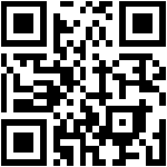 QR Code BPOM - Minuman Rasa Bunga Krisantemum oleh Yeos (ML 569009017270)