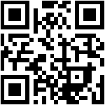 QR Code BPOM – Minuman Cincau oleh NARAYA (ML 569009222660)