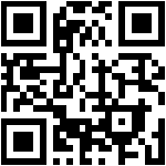 QR Code BPOM – Minuman Rasa Cincau (Liang Teh) oleh WONGLOKAT (ML 569013001548)