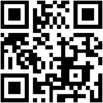 QR Code BPOM - Minuman Cincau oleh DayDay (ML 569031066257)